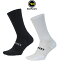 ǥե defeet All Day 7