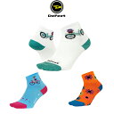 デフィート defeet AI 2インチ Woman