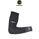 デフィート defeet アームカバー ARM COVER WOOL