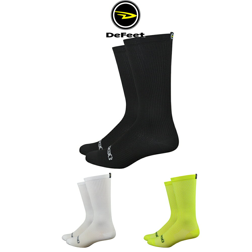 ftB[g defeet Evo 8C` Disruptor