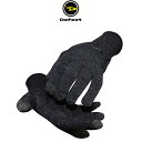 ftB[g defeet Glove ET Touch