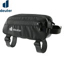 deuter ドイターエナジーバッグ0.5 BK