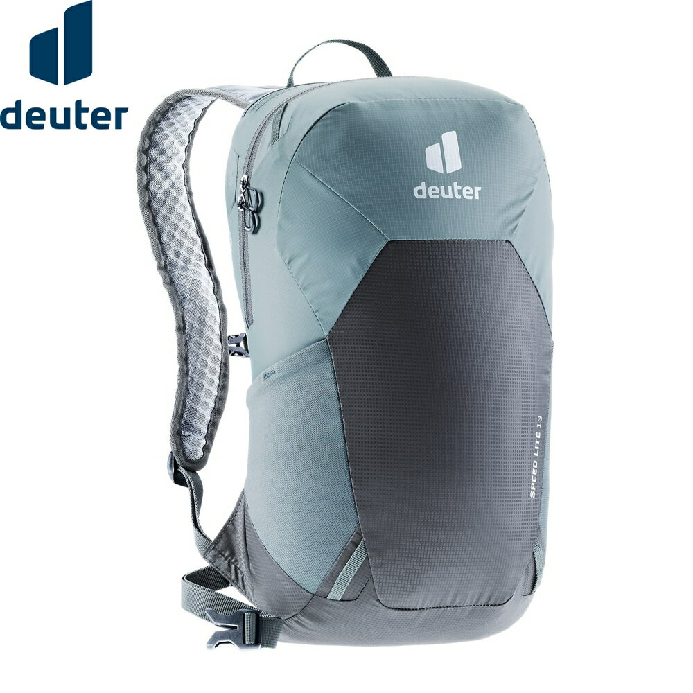 deuter ɥԡɥ饤13 /ե