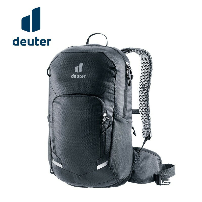 deuter/ɥ Х I 16֥å(7000) Хå