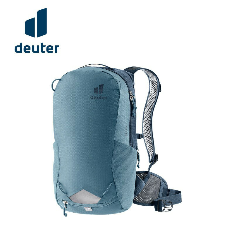 deuter/ɥ 졼8ȥƥå/(1374) Хå