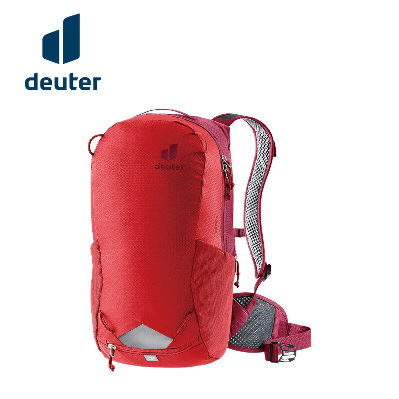 deuter/ɥ 졼8꡼/ޥ(5598) Хå
