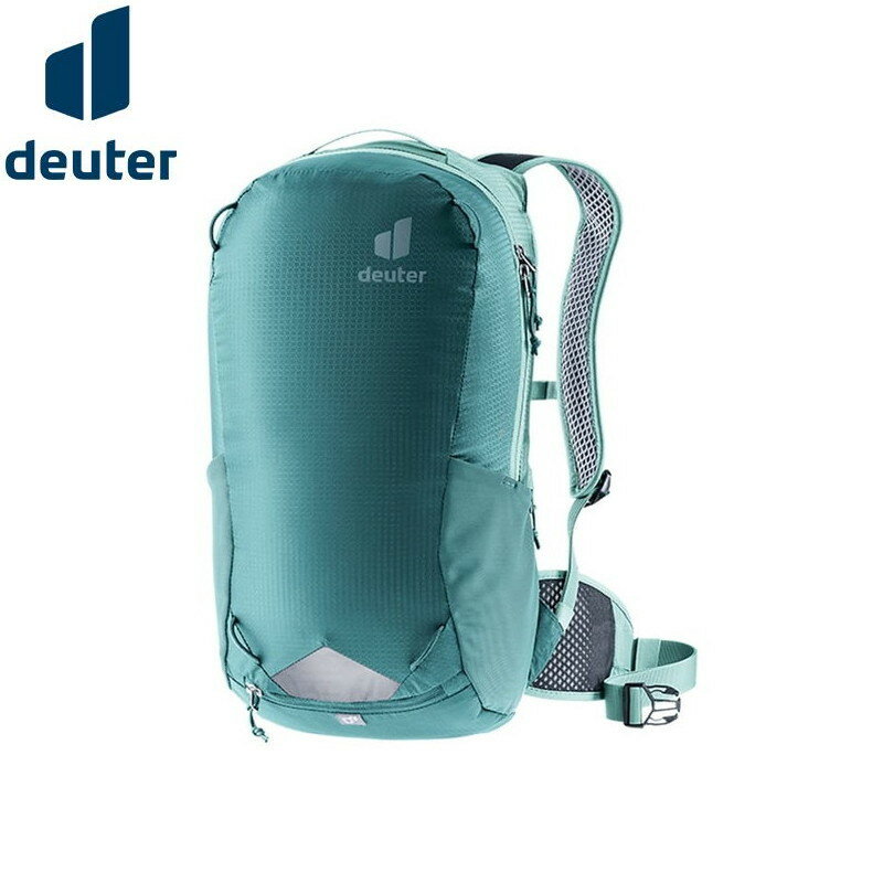 deuter/ɥ 졼12 ǥץ/ Хå