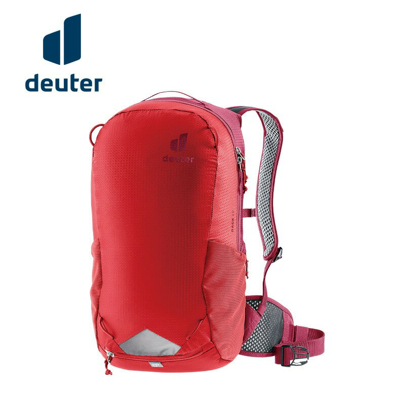 deuter/ɥ 졼12꡼/ޥ(5598) Хå