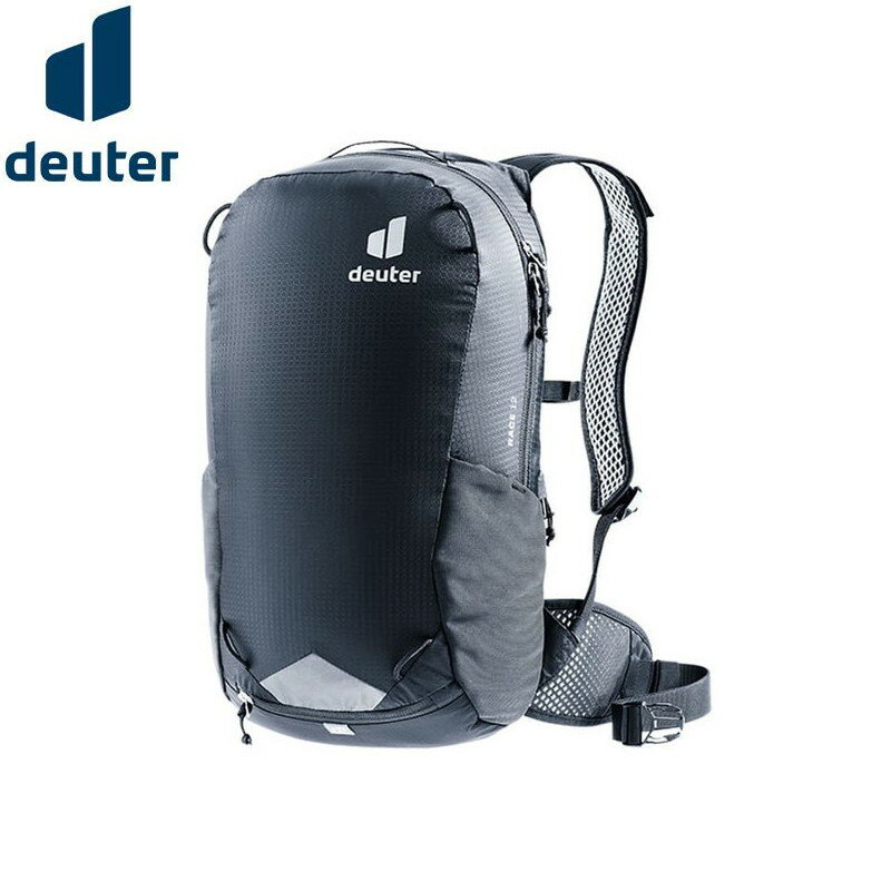 deuter/ɥ 졼12 BK Хå