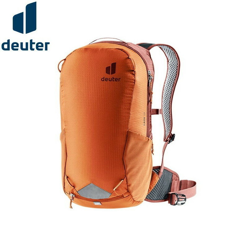 deuter/ɥ 졼12 ʥå/åɥå Хå