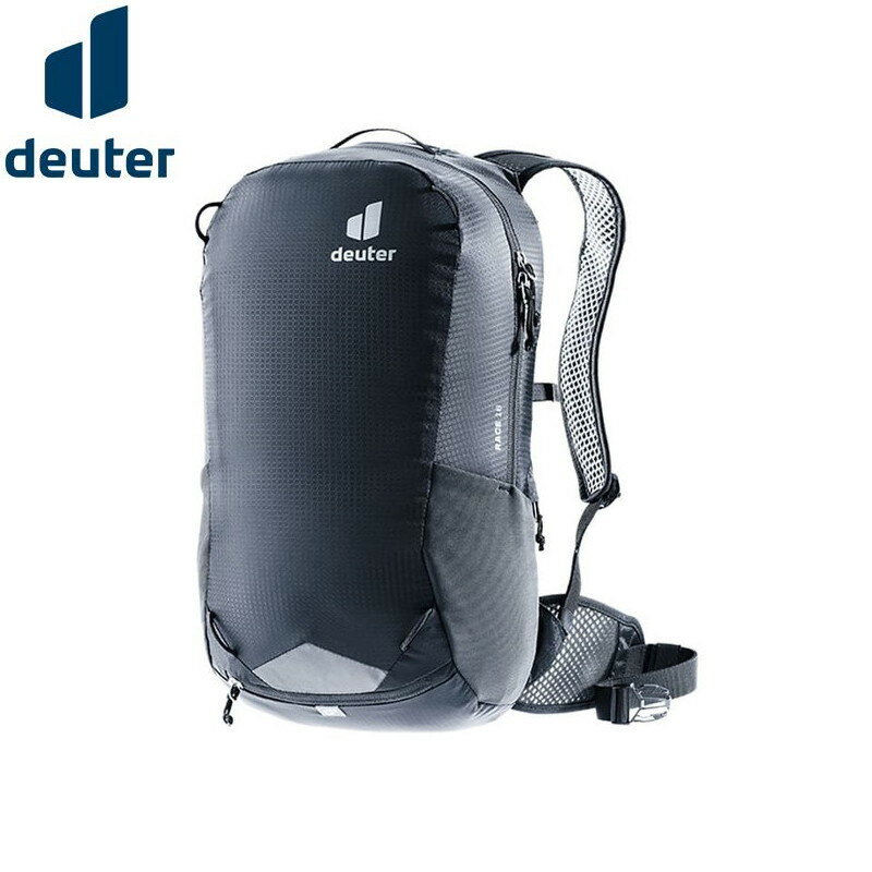 deuter/ɥ 졼16 BK Хå