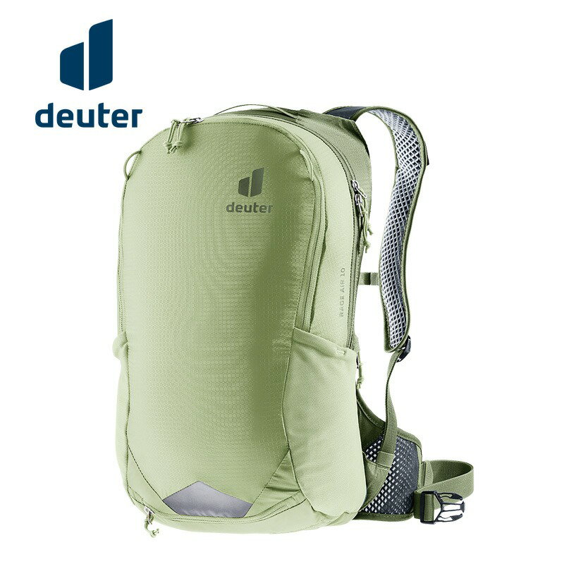 deuter/ɥ 졼10ߥͥ(1213) Хå