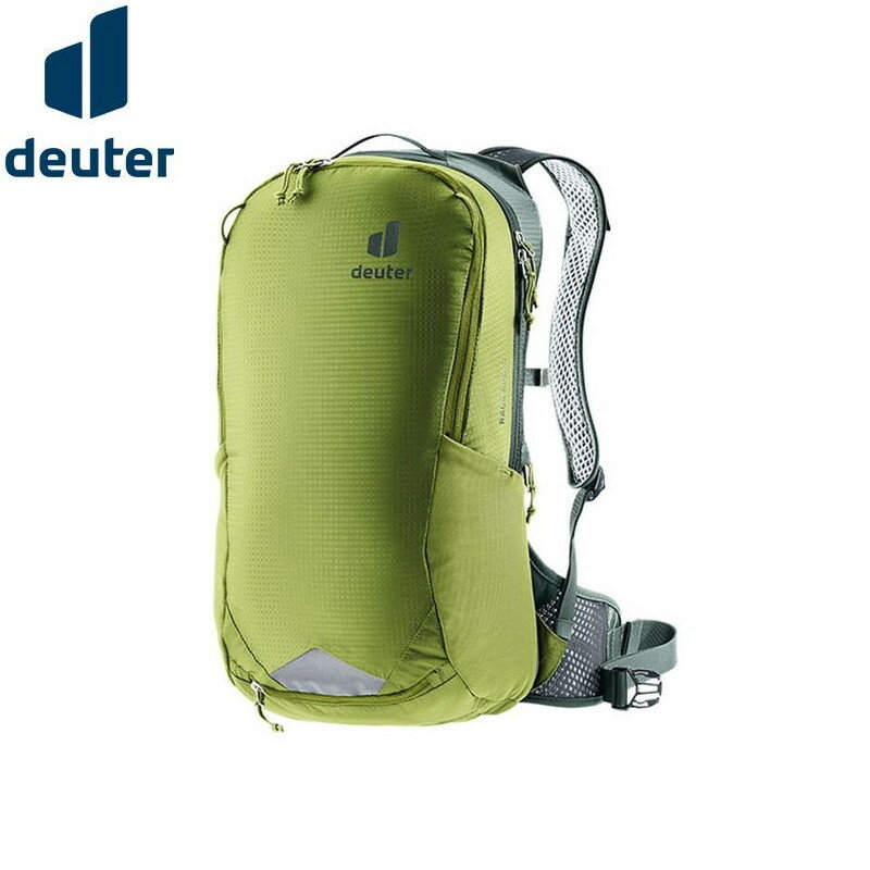 deuter/ɥ 졼10 ɥ/ӡ Хå