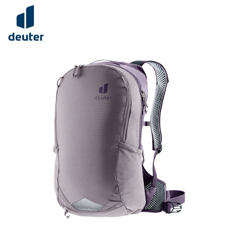 deuter/ɥ RACE AIR 졼  10 ٥ߥѡץ