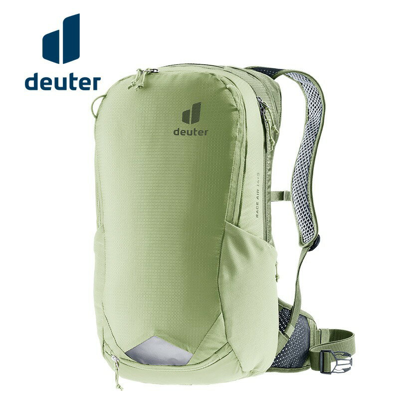 deuter/ɥ 졼14+3ߥͥ(1213) Хå