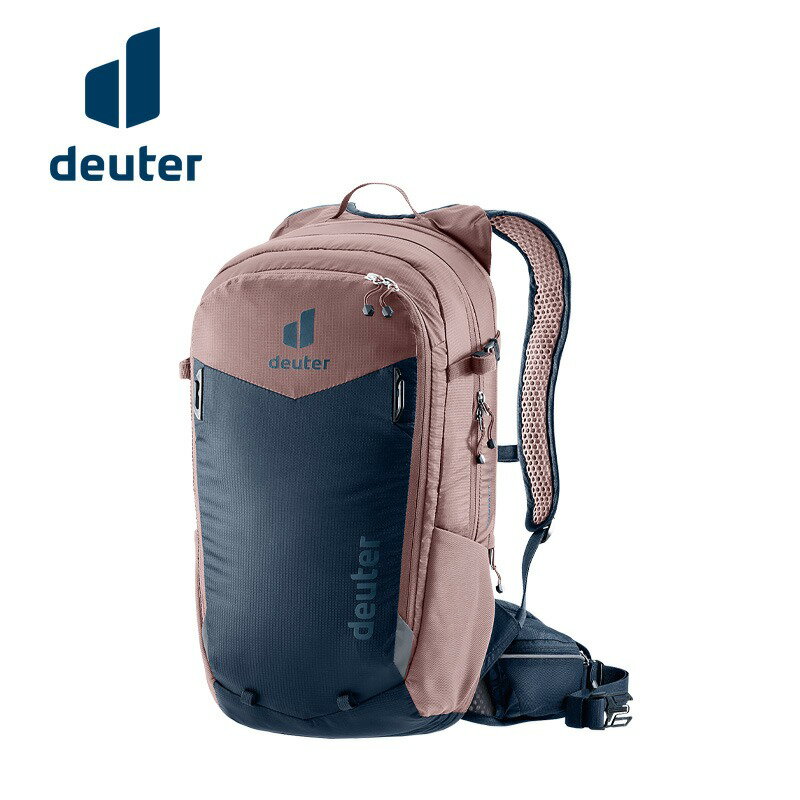 deuter/ɥ ѥ14+3/å(3533) Хå