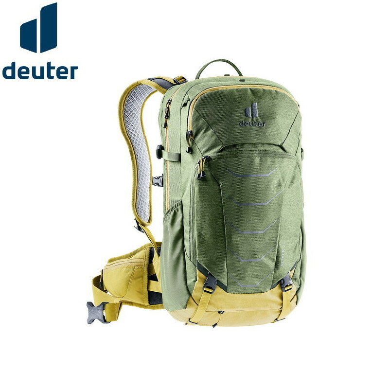 deuter/ɥ å20 /å Хå