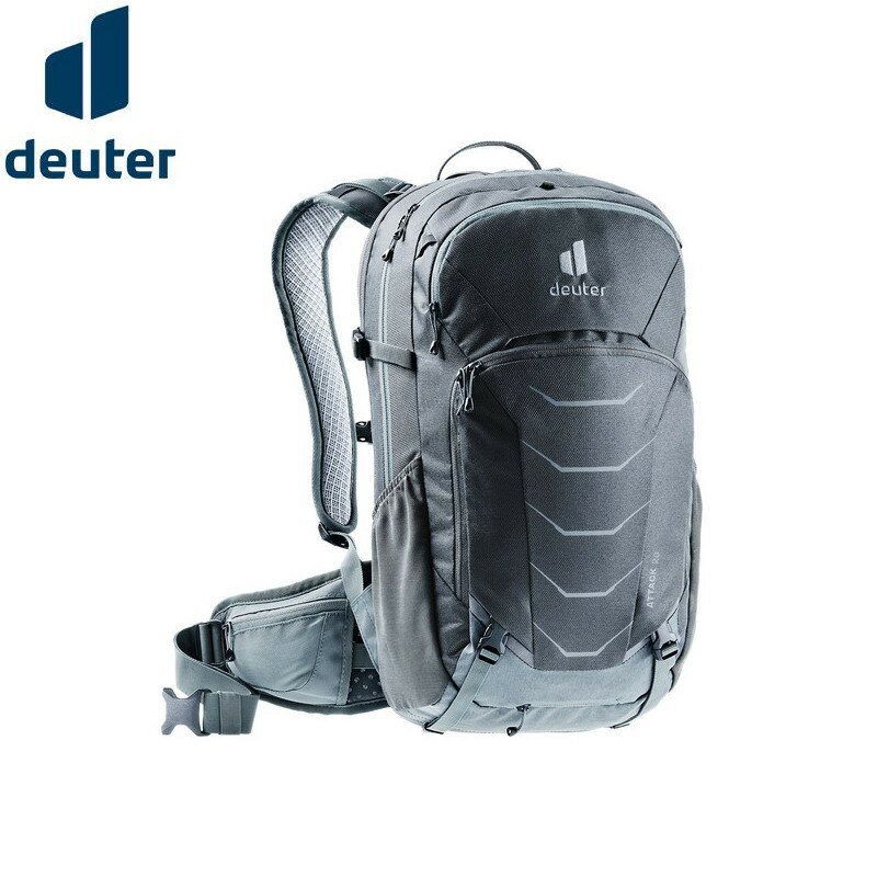 deuter/ɥ å20 ե/ Хå