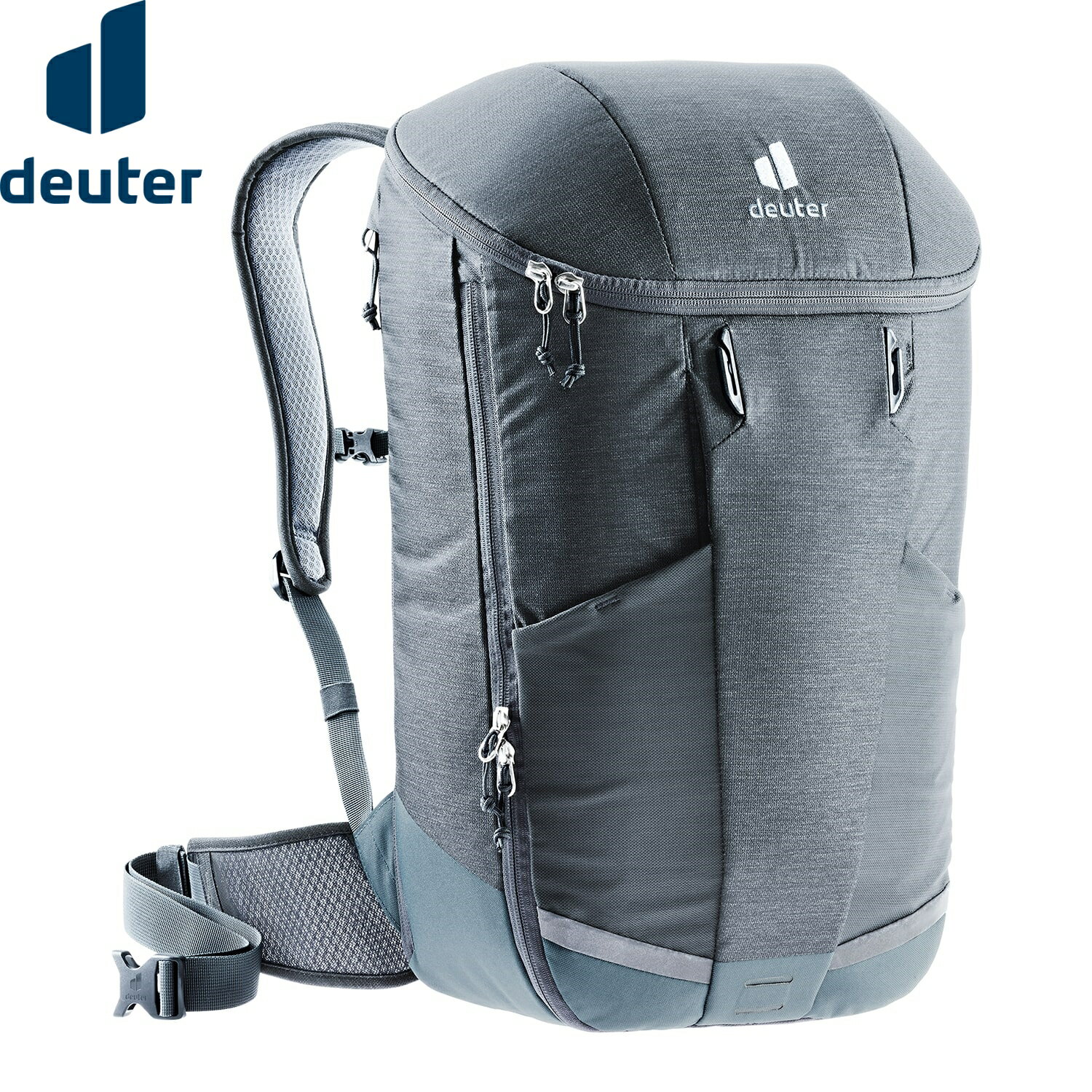 deuter ɥĥ25+5 ե/