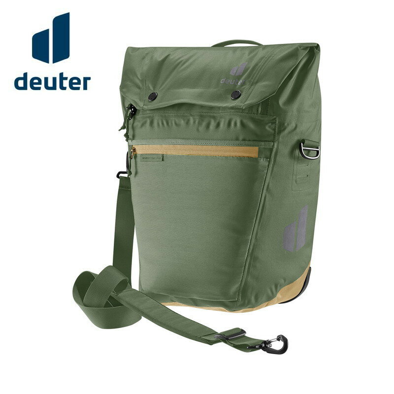 deuter/ɥ ޥϥå17+10 /쥤 Хå