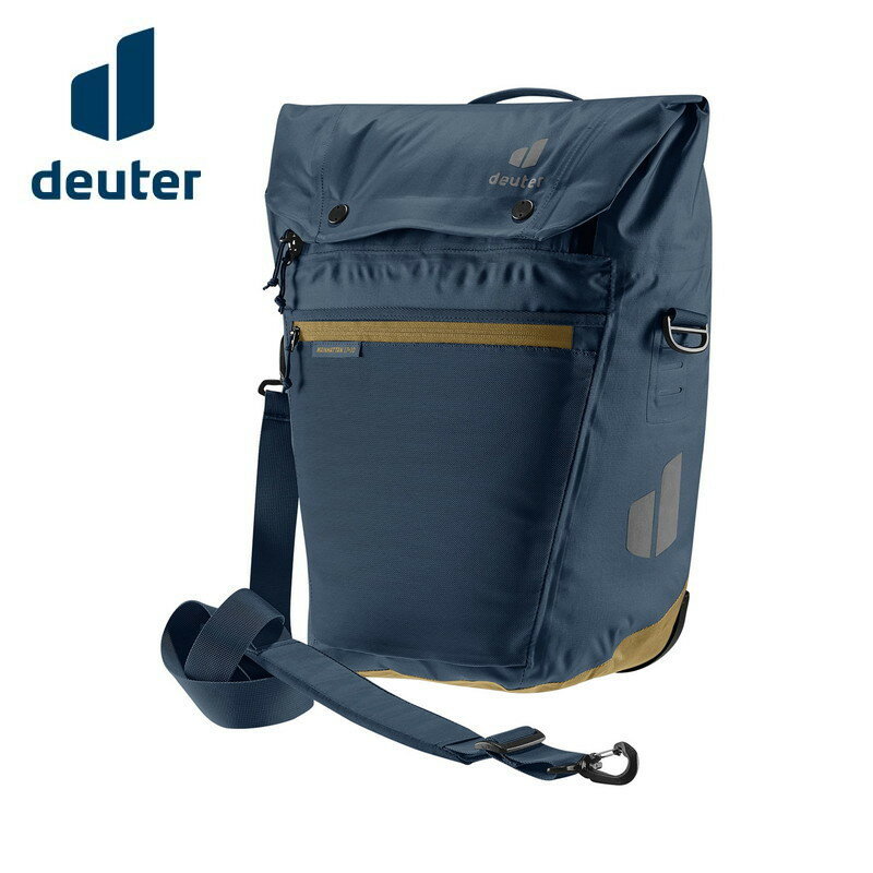 deuter/ɥ ޥϥå17+10 /쥤 Хå