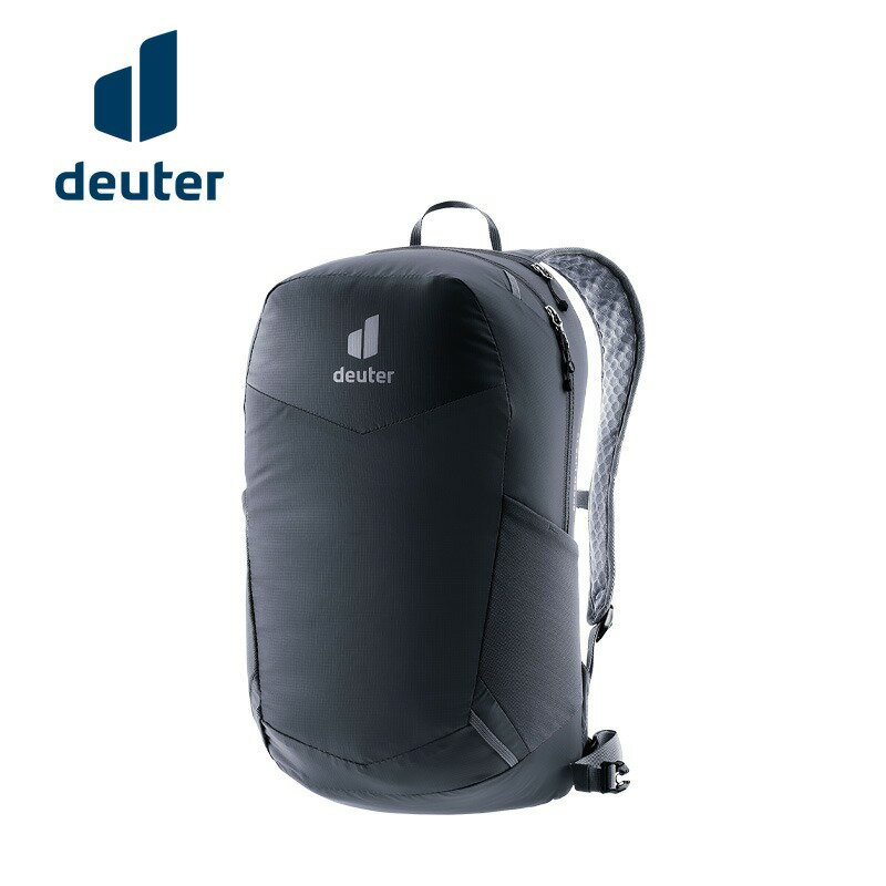 deuter/ɥ ԡɥ饤17֥å(7000) Хå