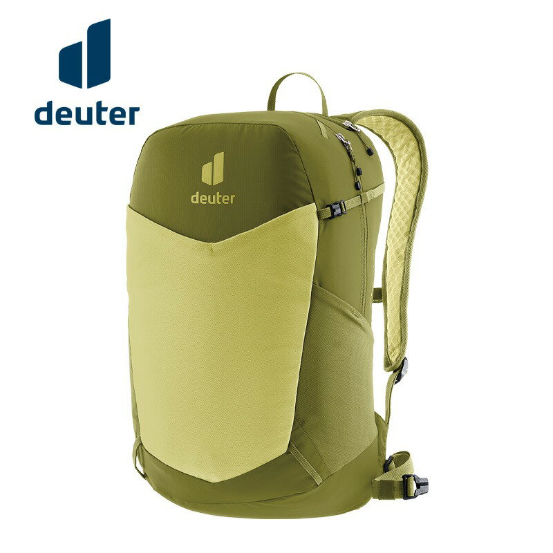 deuter/ɥ ԡɥ饤21ǥ/(1206) Хå