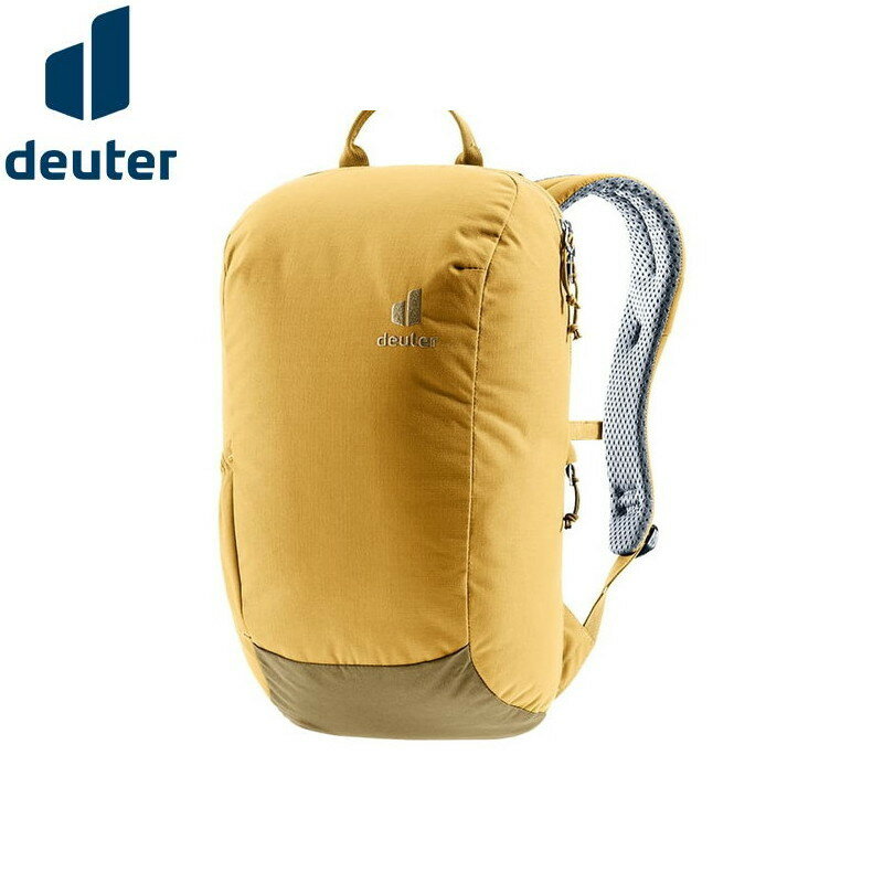 deuter/ɥ ƥåץ12 /쥤 Хå