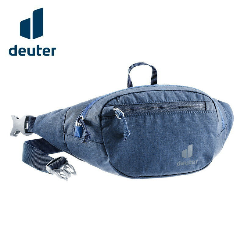 deuter/ɥ ٥1 ߥåɥʥ Хå
