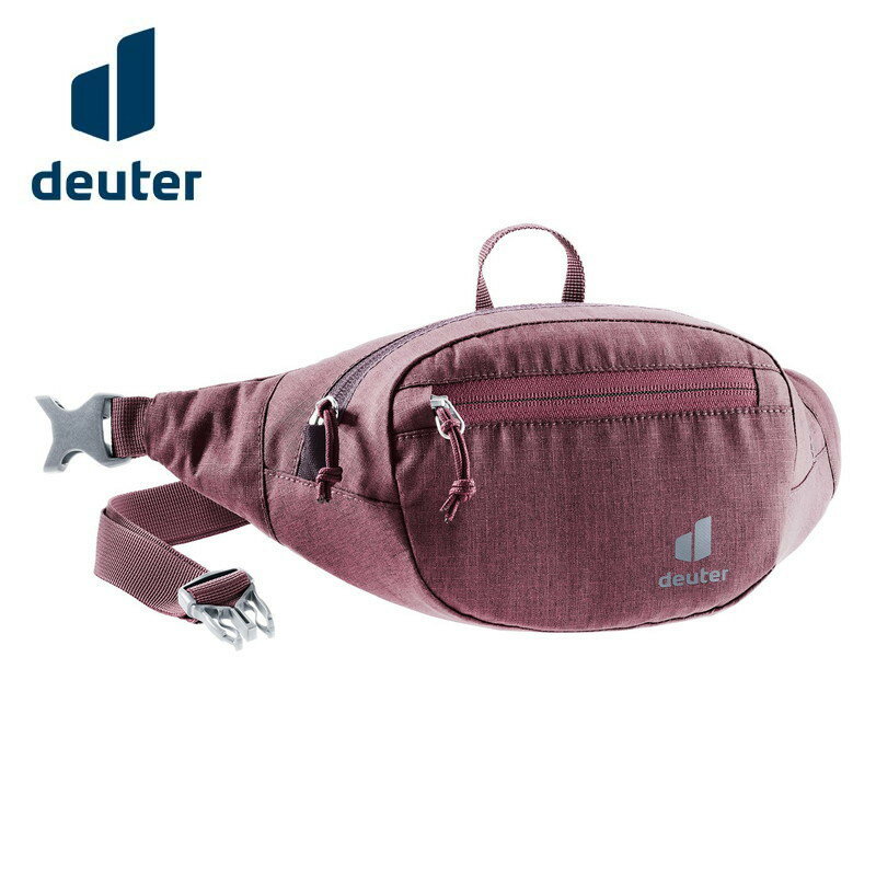 deuter/ɥ ٥1 ޥ Хå