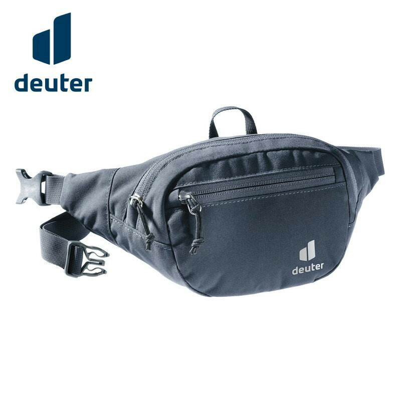 deuter/ɥ ٥1 BK Хå