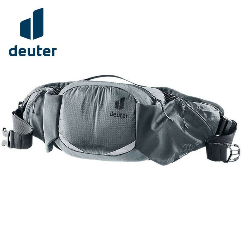 deuter/ɥ ѥ륹3 ե Хå