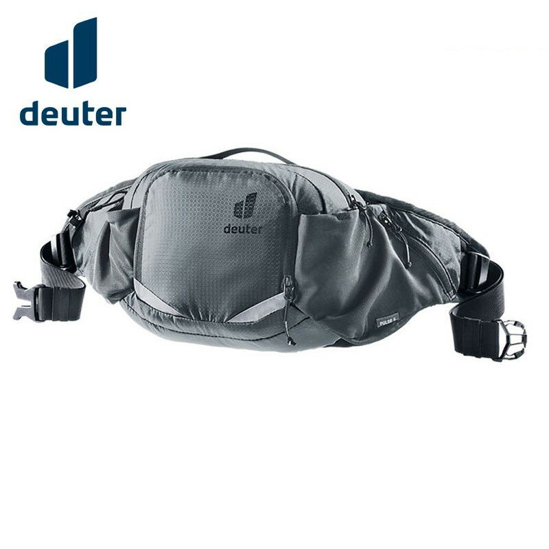 deuter/ɥ ѥ륹5 ե Хå
