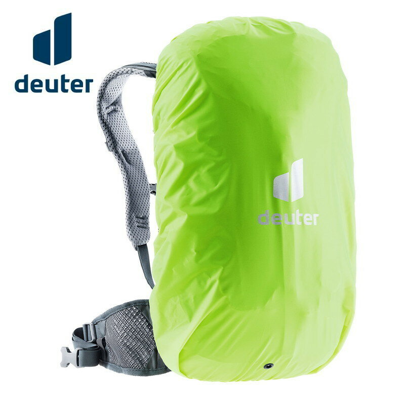 deuter/ɥ 쥤󥫥Сߥ ߥ˥ͥ 쥤󥫥С