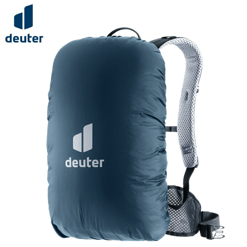 deuter ɥ RAINCOVER MINI 쥤󥫥С ߥ 
