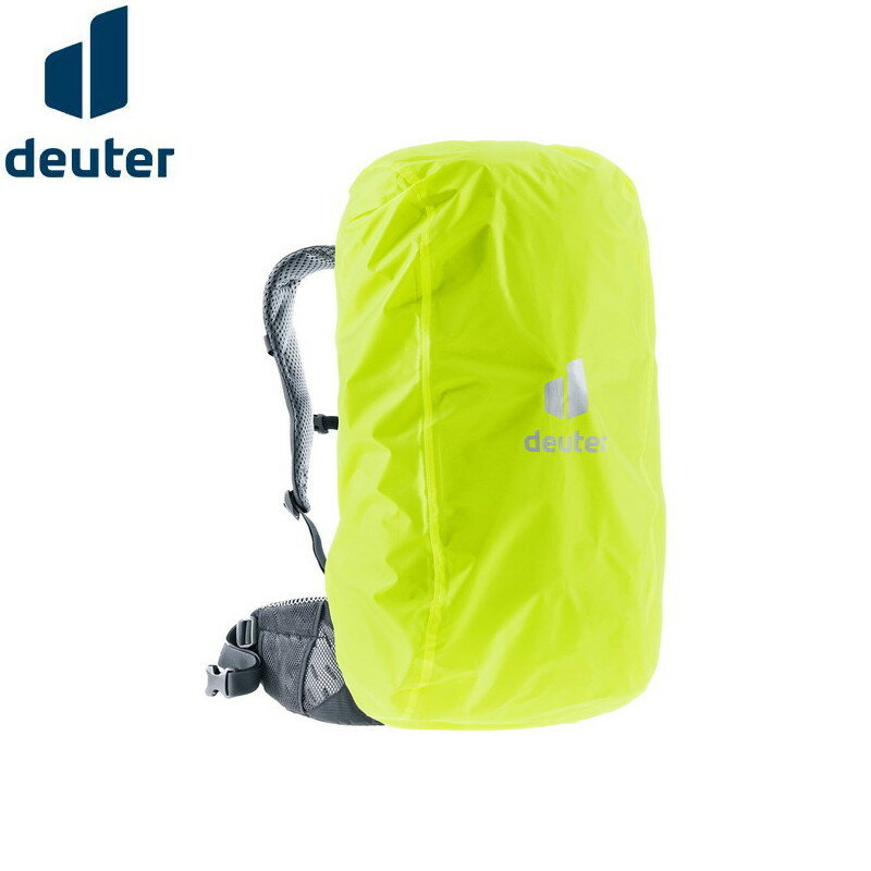 deuter/ドイター レインカバー1 ネオ