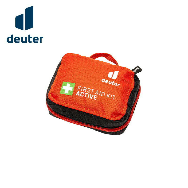 deuter/ɥ եȥɥåȥƥ ѥѥ Хå