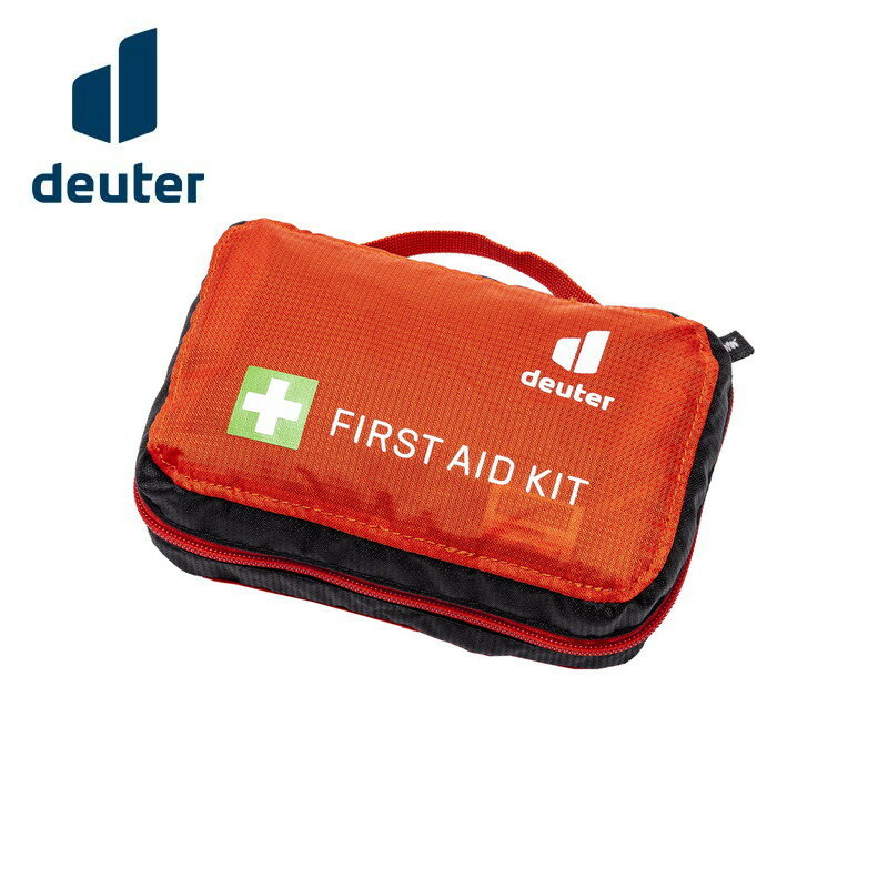 deuter/ɥ եȥɥå ѥѥ Хå
