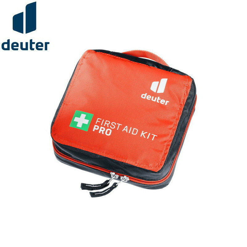 deuter/ɥ եȥɥå ץ ѥѥ Хå