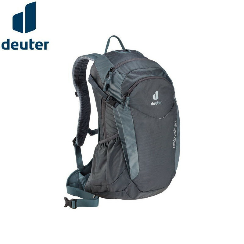 deuter/ɥ ٥20 BK Хå