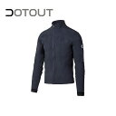 DOTOUT/ドットアウト Dot GPN ジャケット ジャケット