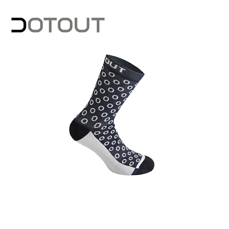 DOTOUT/ɥåȥ եå å ǥ ֥롼 å