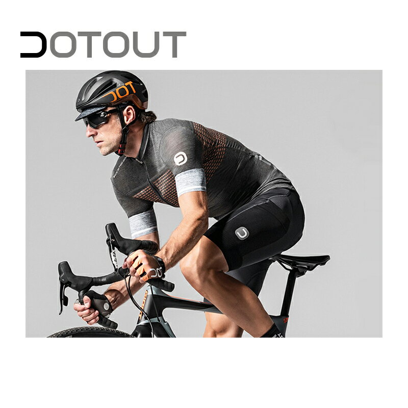 爆買い新作 DOTOUT ドットアウト ヘリテージ ジャージー ブラック-フラオ オレンジ ジャージ summitinternationalschool.com 爆買い新作 DOTOUT ドットアウト ヘリテージ ジャージー ブラック-フラオ オレンジ ジャージ summitinternationalschool.com