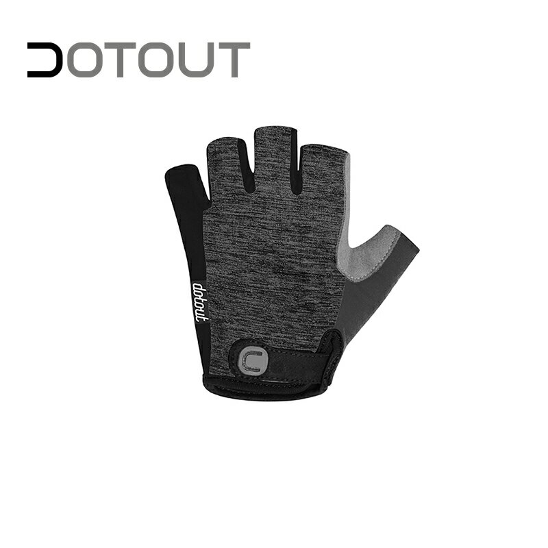 DOTOUT/ɥåȥ  W  󥸥  졼 