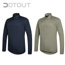 DOTOUT/ドットアウト Apex Jacket アペックス・ジャケット メンズ