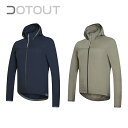 DOTOUT/ドットアウト Roca Jacket ロカ・ジャケット メンズ