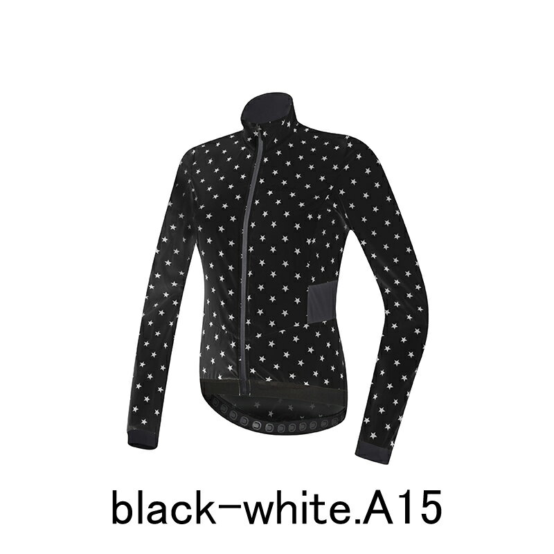 DOTOUT/�ɥåȥ����� Tempo W Jacket(101) �ƥ�ݡ����㥱�å� ��ǥ�����