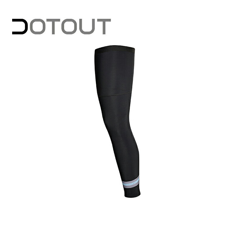 DOTOUT/ɥåȥ ȥ åޡ ޡ