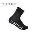 DOTOUT/ドットアウト ウラガノ シューカバー シューカバー