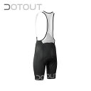 DOTOUT/hbgAEg Team Bib Short(315)(pad DOT PRO) 909 black-black